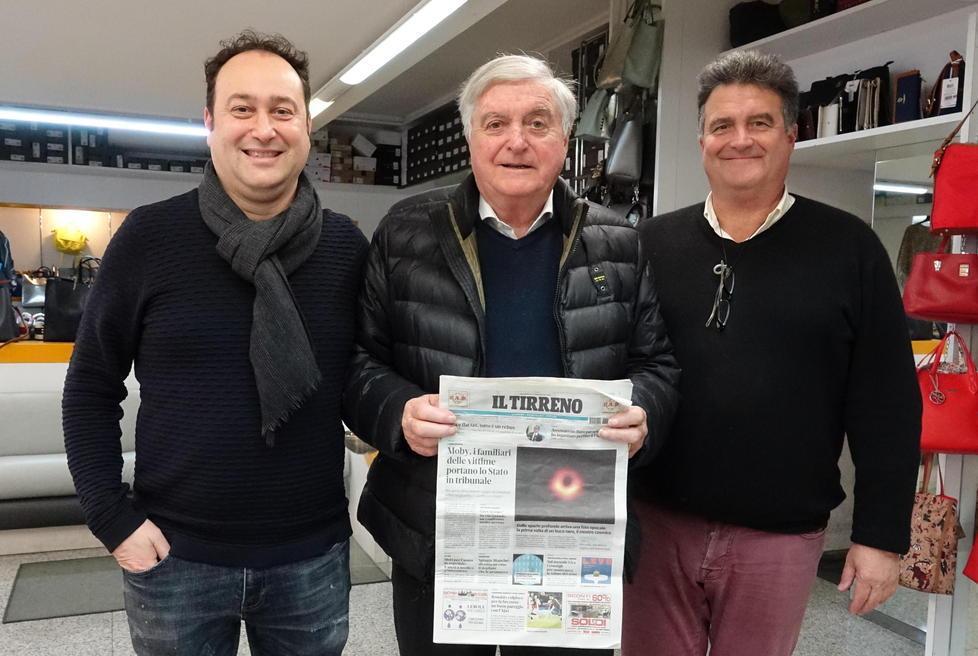 Scarpe e clearance scarpe livorno