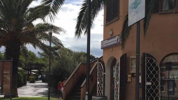 Uffici turistici aperti nei giorni feriali per gestire i visitatori