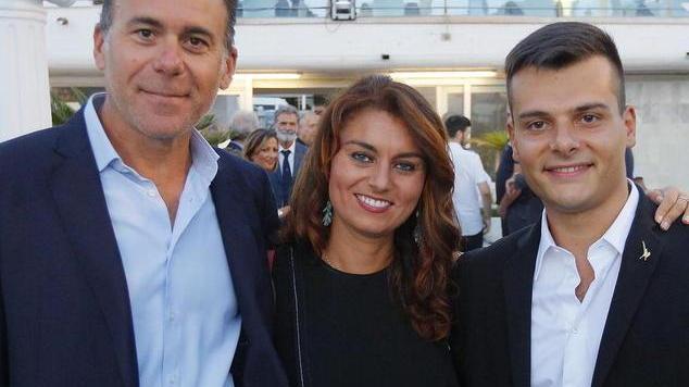 Conti: con i sovranisti in Europa avremo i soldi per le nostre busvie