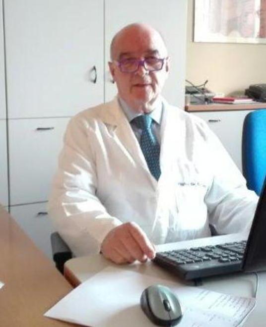 Allarme per la carenza di medici «Mancano anestesisti e pediatri» 