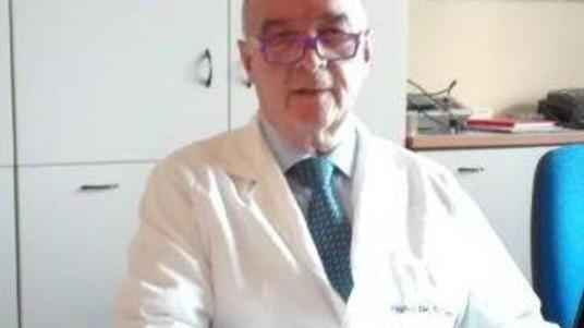 Allarme per la carenza di medici «Mancano anestesisti e pediatri»