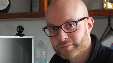 Rischio elezioni con un solo candidato sindaco
