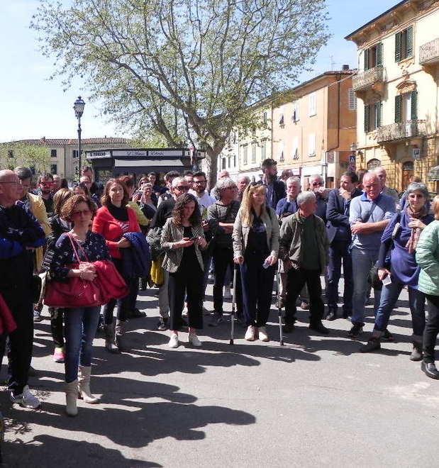 Lotta all’evasione Brogi: «Recuperati 3 milioni di euro»