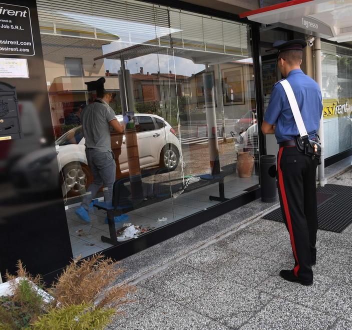 Omicidio preterintenzionale per l’autore del pugno letale 
