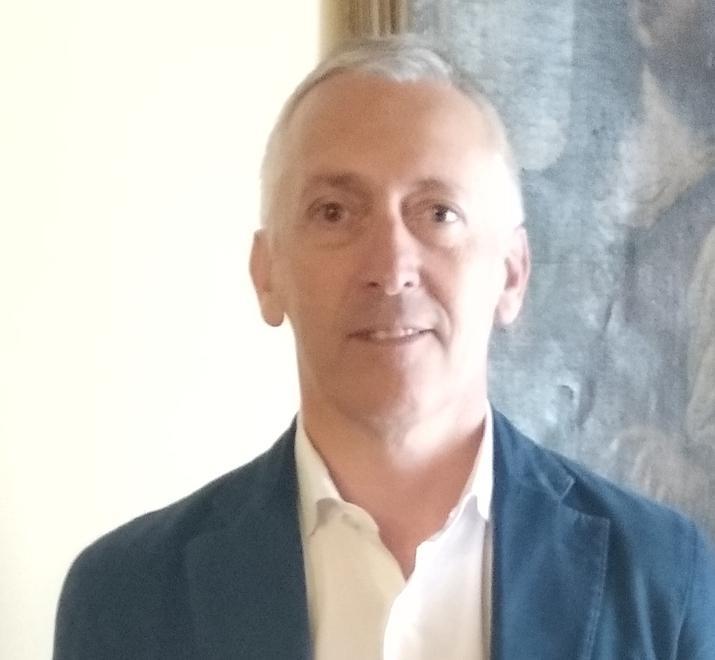 Altini: il parcheggio Cencione va raddoppiato Nuovi criteri per gli aiuti