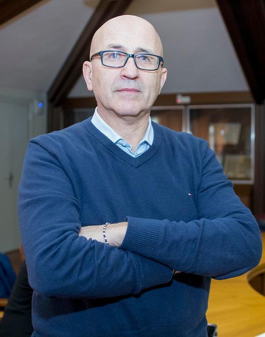M5S, solo un candidato per la corsa a sindaco nel distretto ceramico 