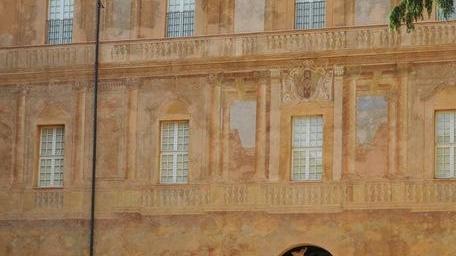 Palazzo Ducale aperto Visite per le festività