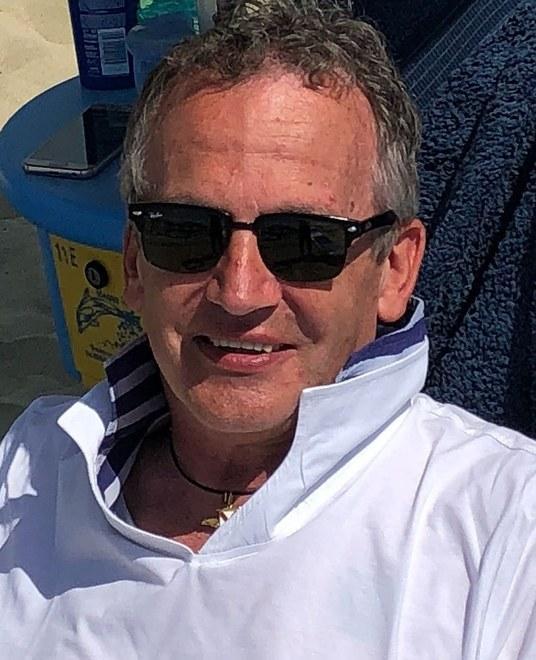 Il Centrodestra scopre le carte Vincenzo Galli è il candidato 
