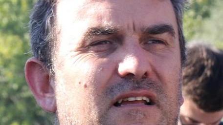 Valentini: Zona speciale per le aziende polesane