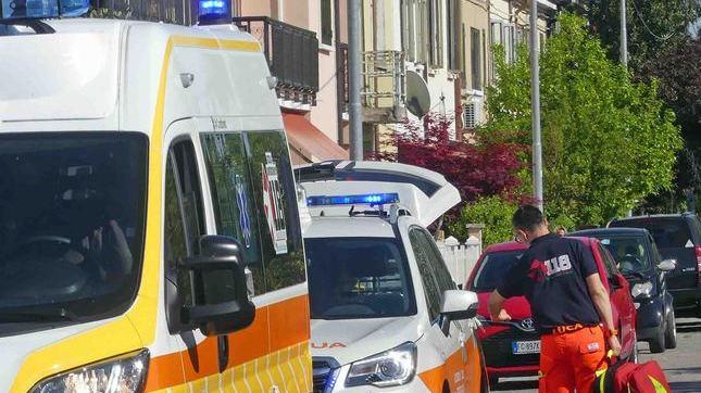 Appalto riabilitazione proroga di cinque mesi