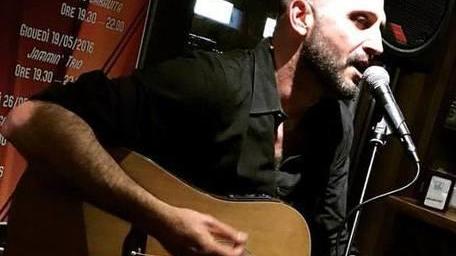 I Colori della musica nel nuovo lavoro di Icio