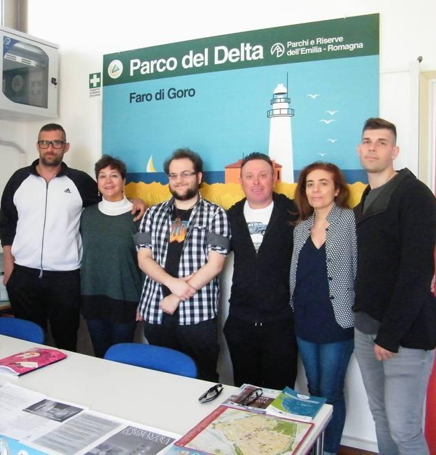 L’ufficio turistico ha riaperto i battenti 