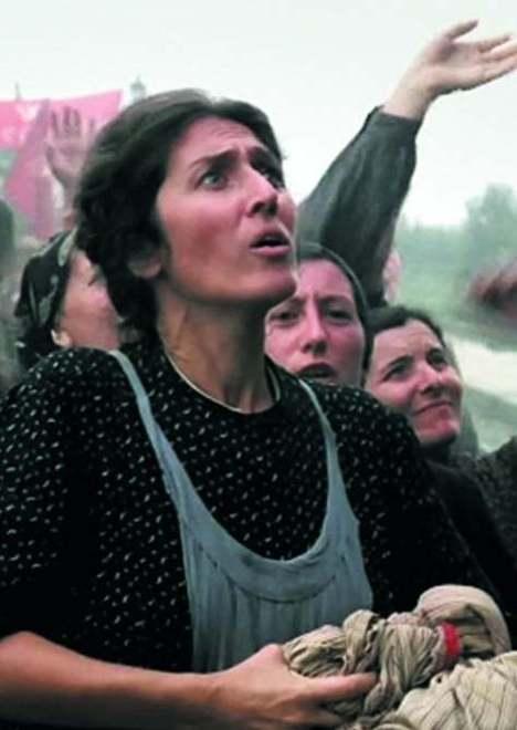 “Novecento” di Bertolucci restaurato è al Boldini 
