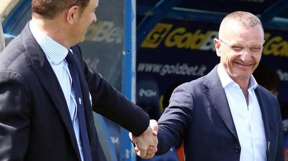 Semplici spazza via tutte le polemiche «Questa è stata la miglior risposta»