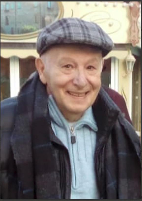 E' morto Arturo Bonacorsi, storica figura della Cisl 