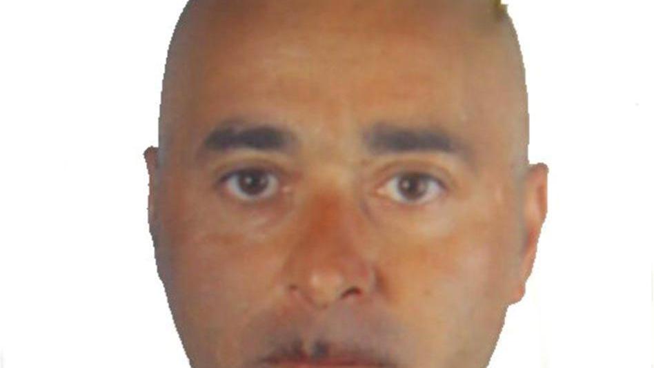 Confermate tre condanne per la morte di Rossi