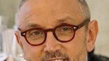 “Domani sarà più buono” Il libro di chef Barbieri