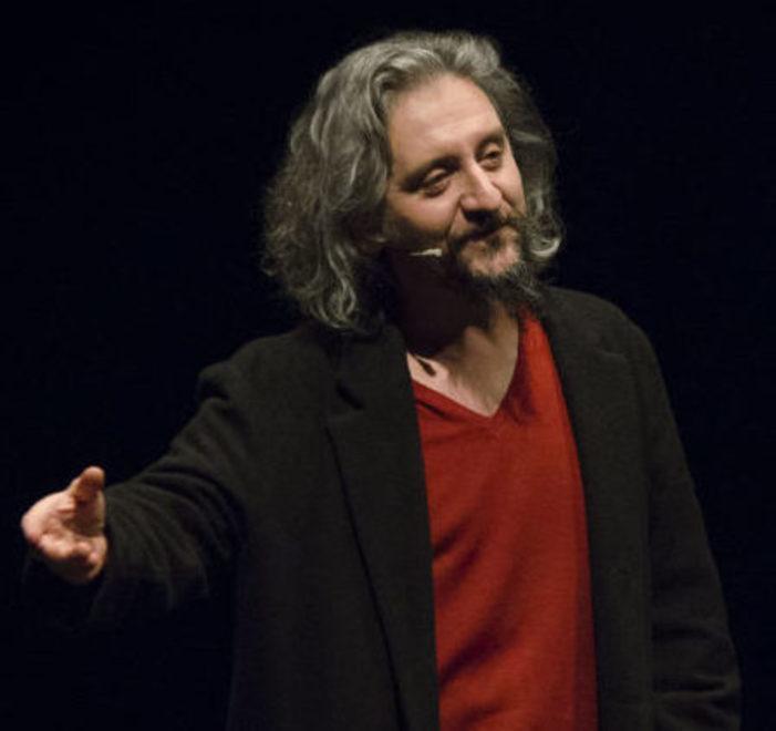 Celestini: «25 Aprile, un giorno da vivere come un’opportunità di pacificazione» 