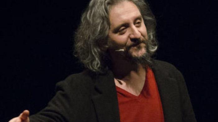 Celestini: «25 Aprile, un giorno da vivere come un’opportunità di pacificazione»