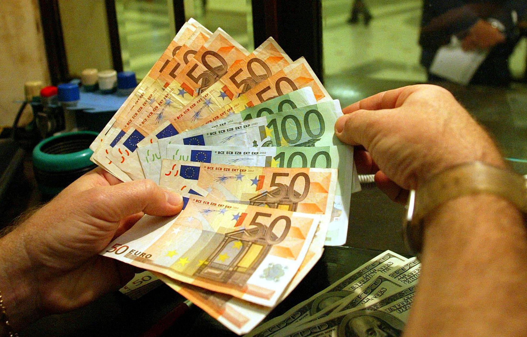 Lotta all’evasione più efficace. Recuperato oltre un milione 