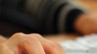 Invalido raggirato con la truffa del finanziamento online