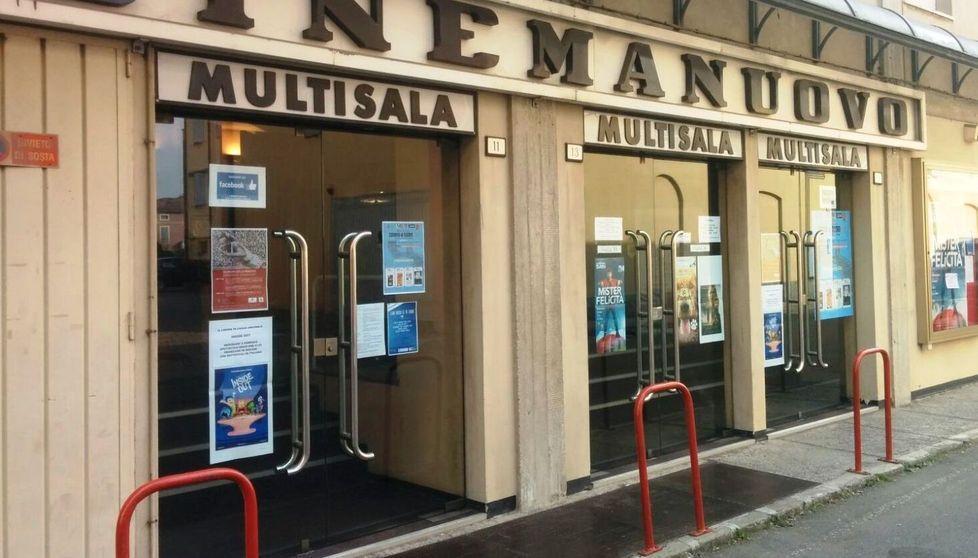 Castelfranco. “Mondovisioni” Nei docufilm uno sguardo sulla democrazia 