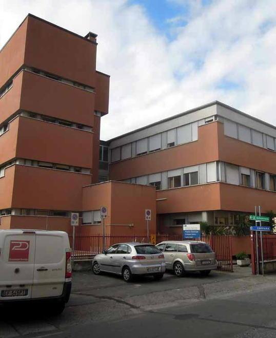 «In Provincia ci sono solo due non obiettrici» 
