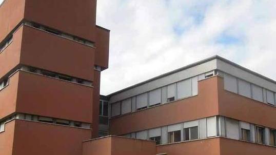 «In Provincia ci sono solo due non obiettrici»