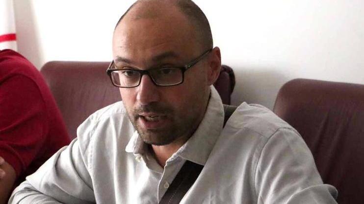 Nausicaa alla Cgil: nessun taglio ai servizi
