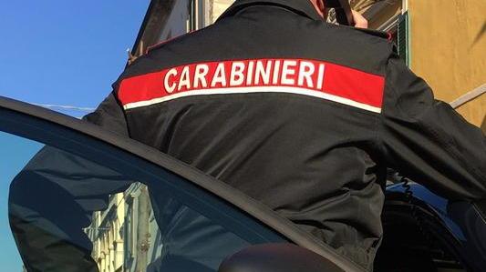 Sesso con due tredicenni: oggi interrogatorio degli arrestati
