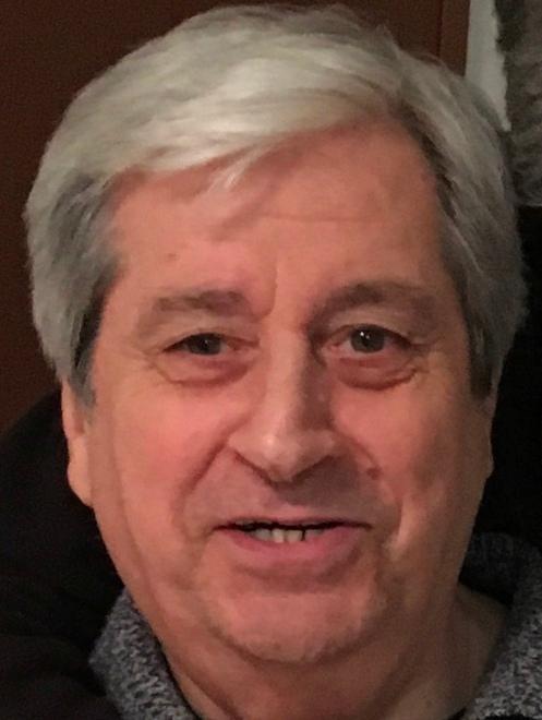 Malore improvviso Muore Bruno Sabatini Un paese sotto choc