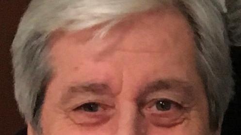 Malore improvviso Muore Bruno Sabatini Un paese sotto choc