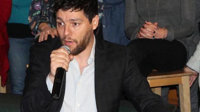 «Tre distretti per sport, creatività e riciclo»