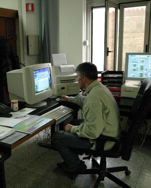 Bonus idrico, le domande da presentare entro il 10 maggio 