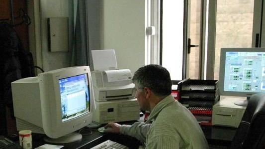 Bonus idrico, le domande da presentare entro il 10 maggio