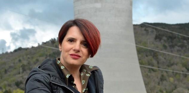«Una lista civica spuntata dal nulla e senza credibilità» 
