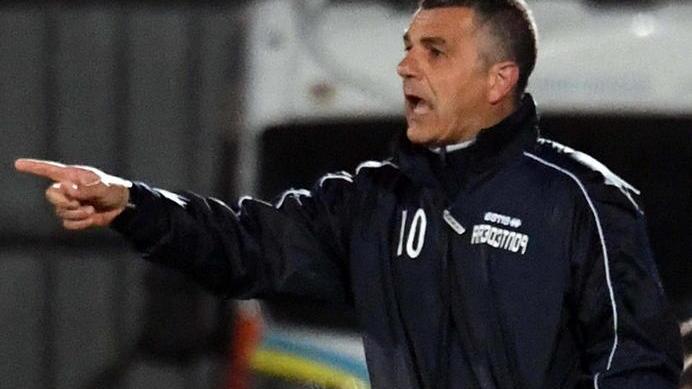 Il Pontedera aspetta i Grigi al suo “Mannucci” per il vero match point