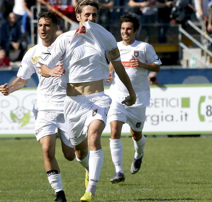 Bloccare il Pisa all’Arena è spesso un... favore involontario dei granata