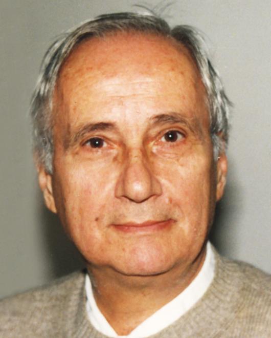 Addio all’assicuratore Michele Pasquariello