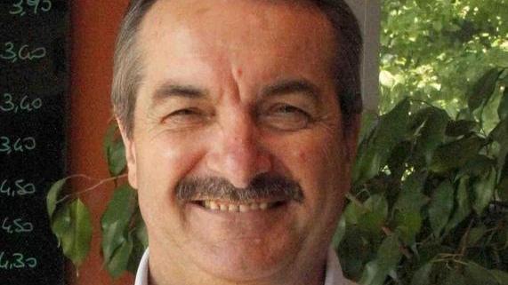 Premio di laurea per ricordare Curina e la cooperazione
