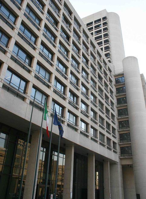 Farmaci innovativi, dal 2020 stop ai fondi per il trattamento dei pazienti con epatite C 