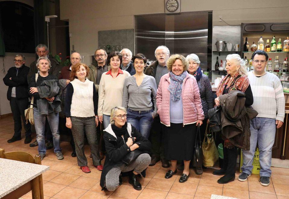 La sinistra è senza un “suo” candidato Voti in libertà e possibili sorprese