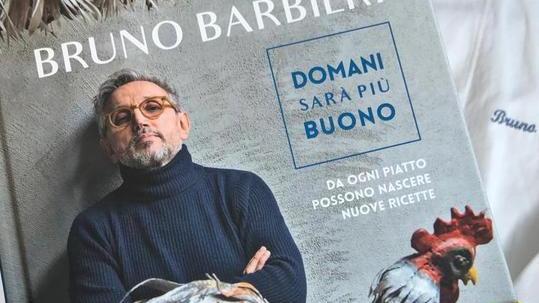 Così “Domani sarà più buono” Il frigo non è il cimitero del cibo