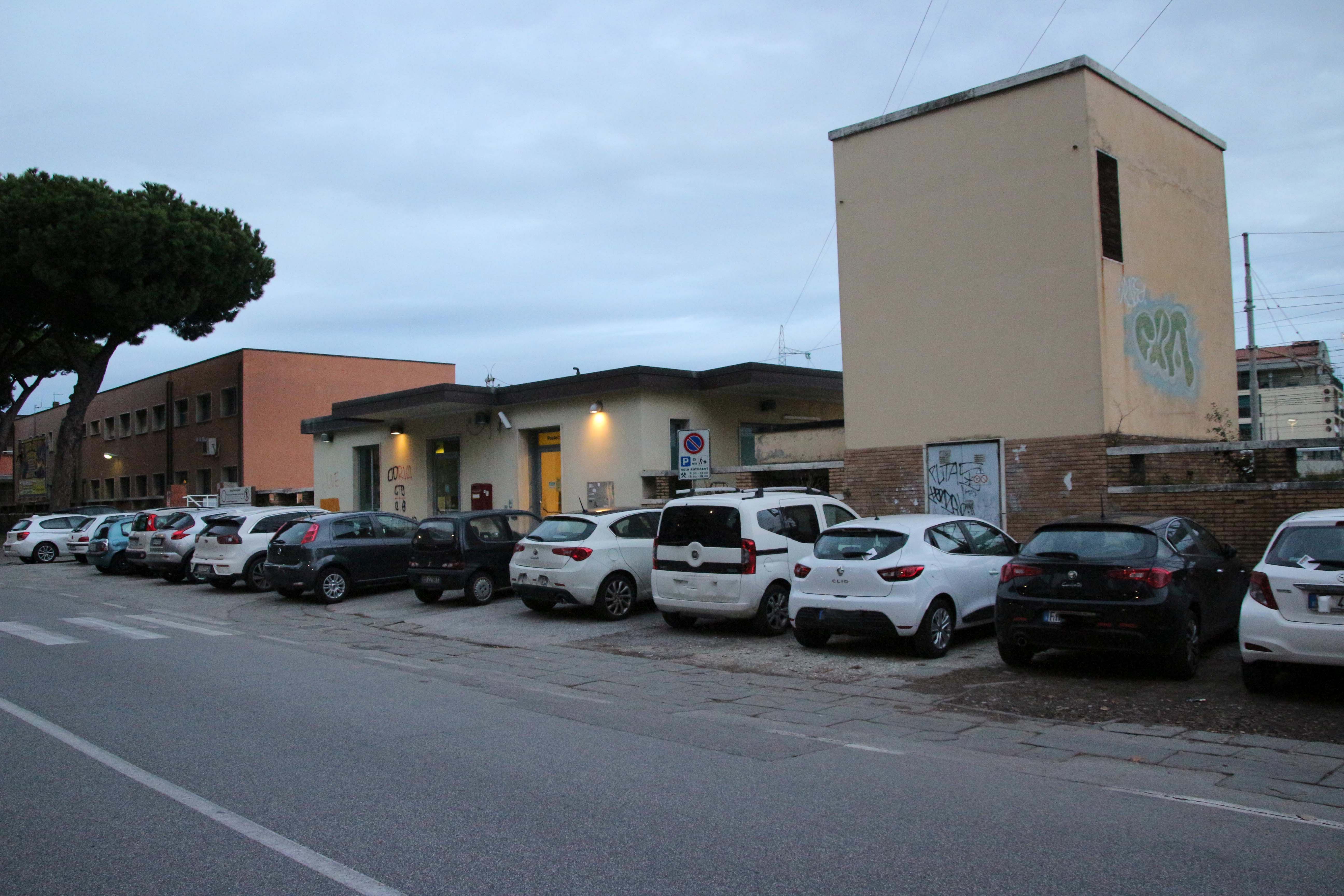 Schiavo del gioco tenta di uccidersi: salvato padre di due bambini