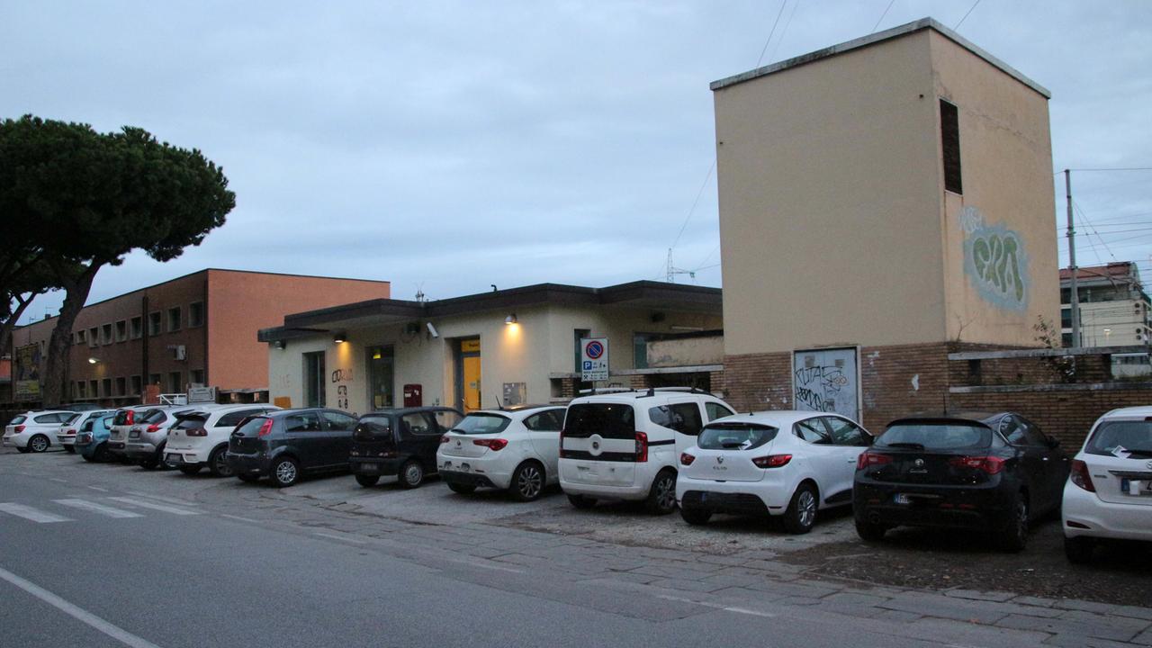 Schiavo del gioco tenta di uccidersi: salvato padre di due bambini