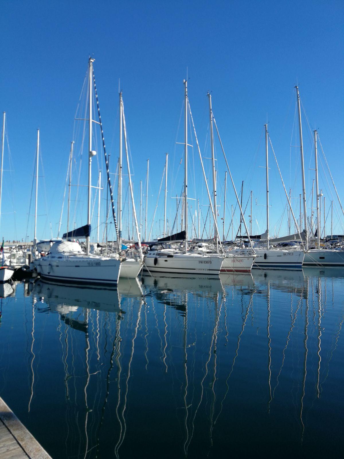 ACCESSIBILITÀ, MARINA RESORT, PLASTIC FREE: IL DIZIONARIO NAUTICO É IN CONTINUA EVOLUZIONE