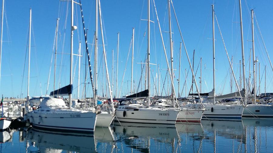 Accessibilità, Marina Resort, Plastic Free: il dizionario nautico é in continua evoluzione