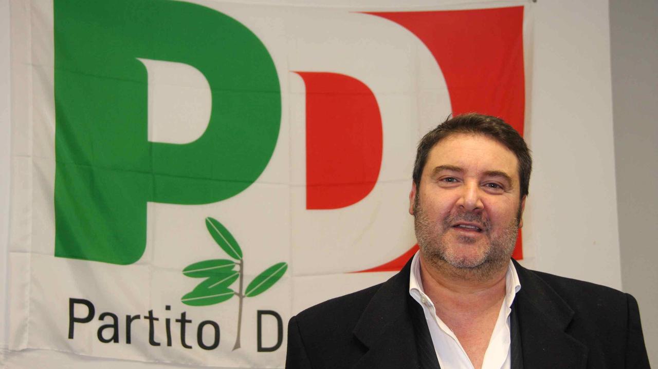 Si ricandida Guglielmo Bongiorno sindaco uscente di Cantagallo