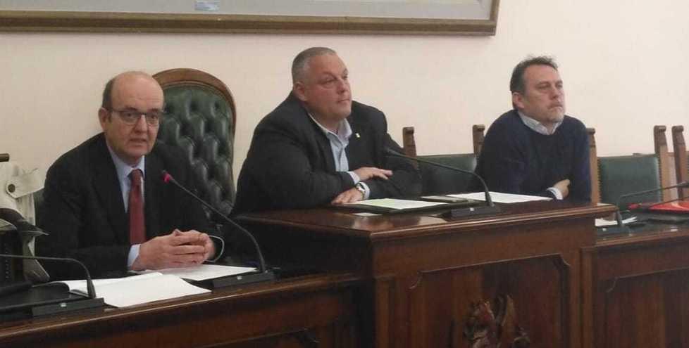 Da Padova un team di esperti aiuterà le imprese a crescere 