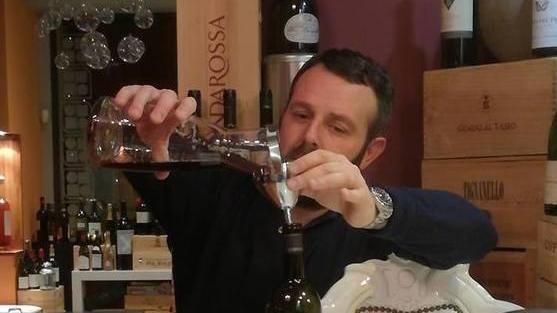 Sperimentazione qualità e tradizioni E così la pizzeria si salva dalla crisi